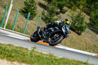 Brno;event-digital-images;motorbikes;no-limits;peter-wileman-photography;trackday;trackday-digital-images